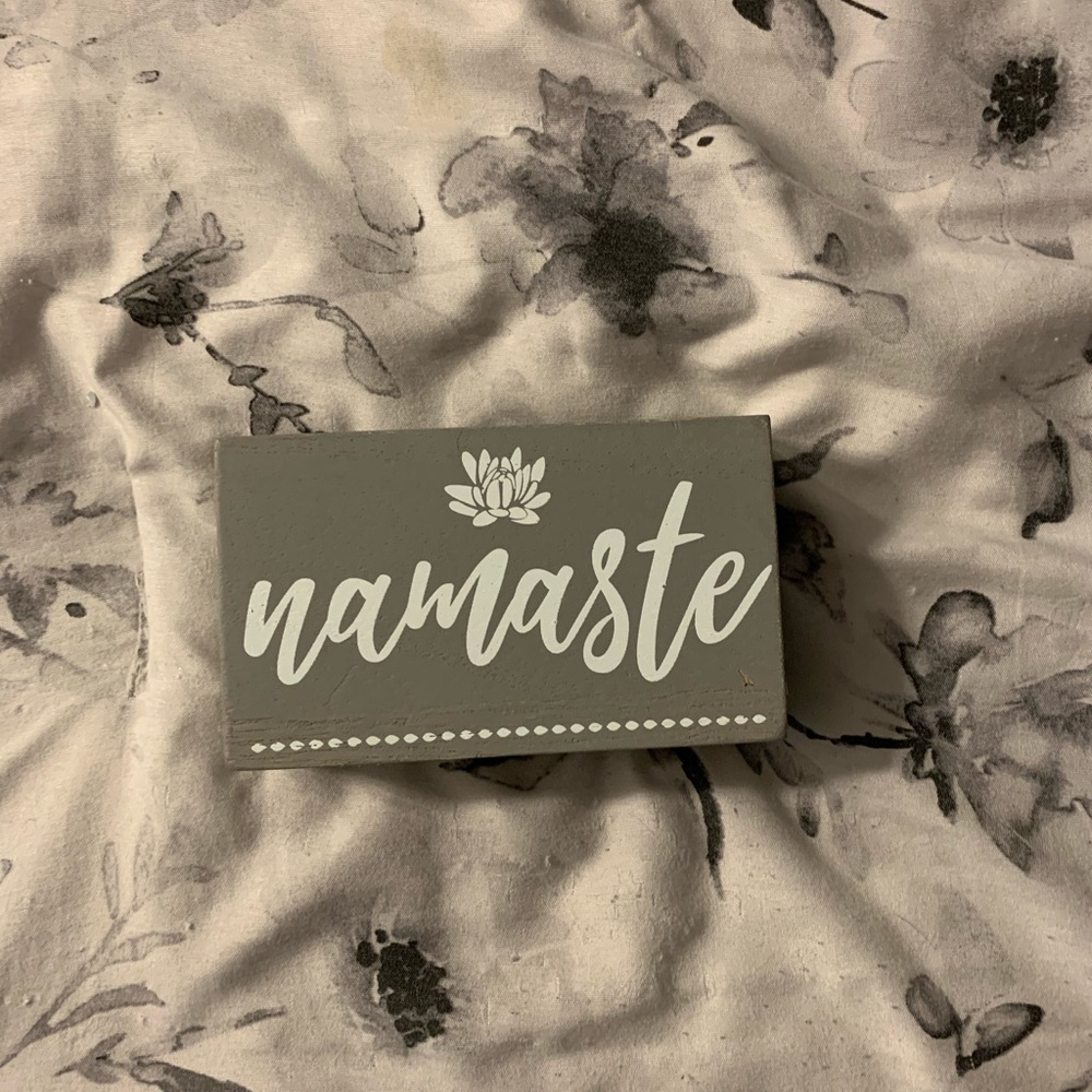 Nasamte Decor